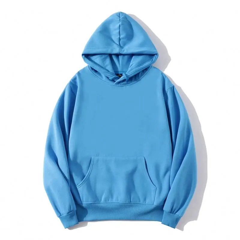 sweatshirt bulk buy