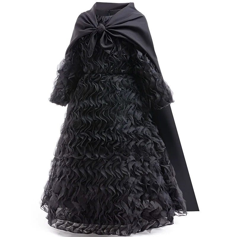 black witch dress amazon UGA Beatrice Infant Polo Dress – universityspirit.com