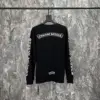 8821 black