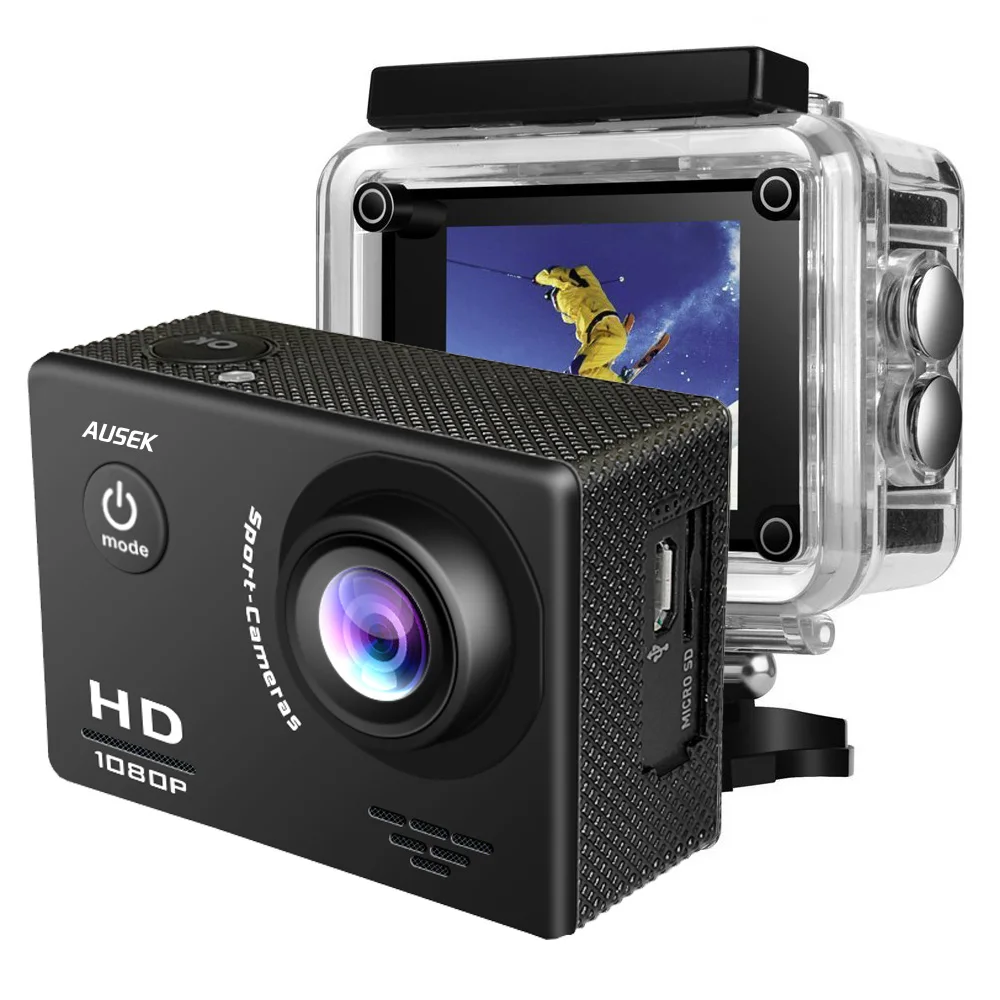 Gopro Hero 11 Black Action Camera Manual Lens Outdoor Sports Action Camera Vlogging Camera For
