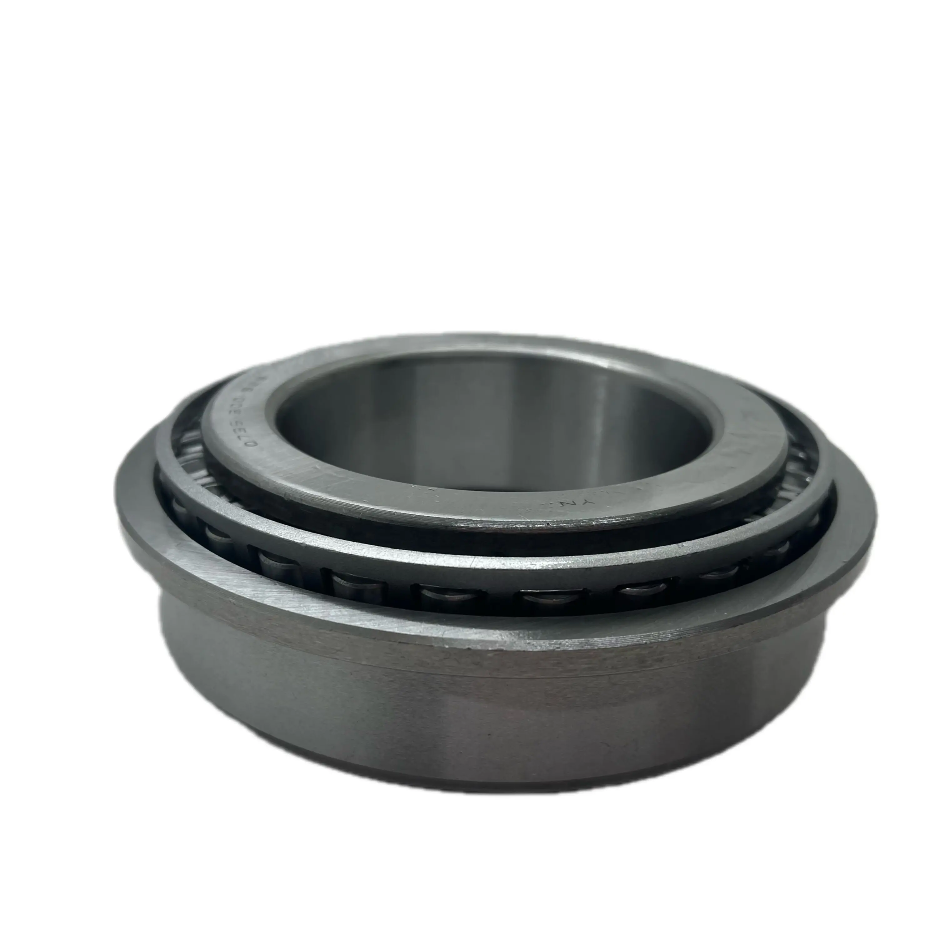 ruruページ High Precision Bearings - 0735300929 Tapered Roller Bearing