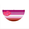 Rossetto Lesbico