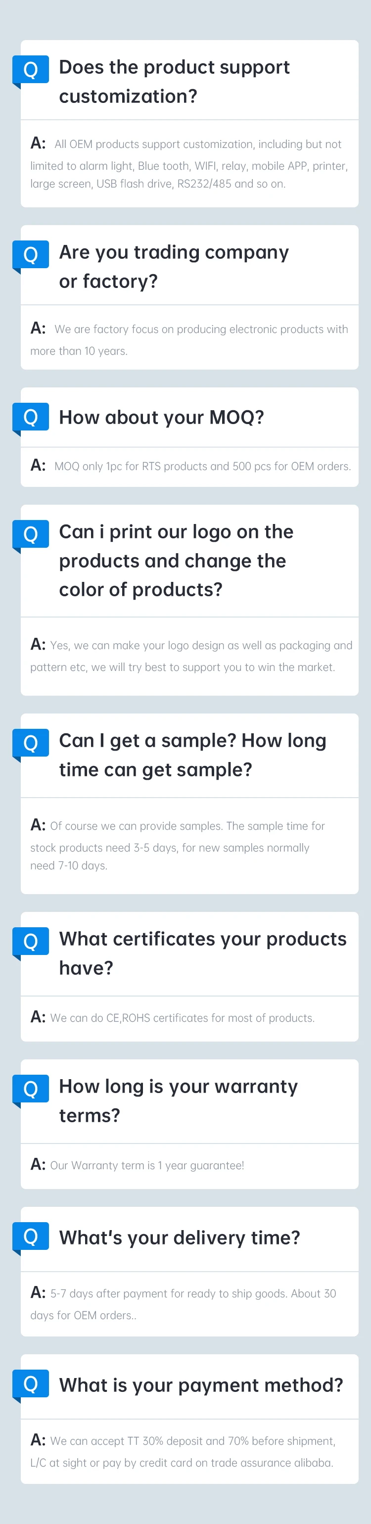 Digital Cattle Pig Weighing Scale Electronic Animal Floor Cattle