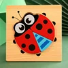 Coccinella