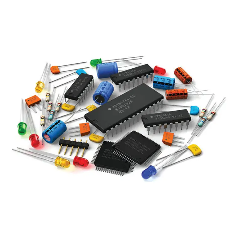 2SC2879 New Original Electronic component High Frequency Rf Power Transistors 2SC 2879 2SC2879A 2SC2879