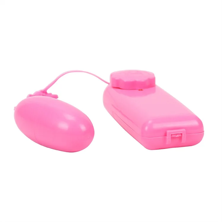 wholesale vibrating egg How To Use Coconut Oil For Vaginal Dryness main image 1