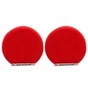 rosso-5 paia/confezione