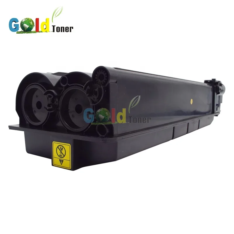 Compatible TK6305 TK6308 TK6309 Original Quality Toner Cartridge for Kyocera TASKalfa 3500i 4500i 5500i 3501i 5501i Copier