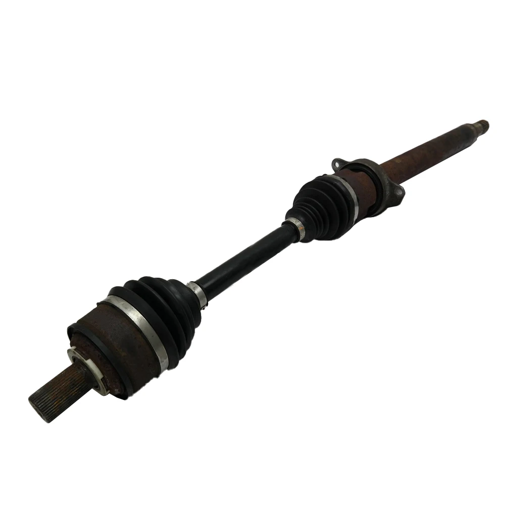 Womala Genuine Drive Shaft OE 36003151 for Volvo XC90 XC60