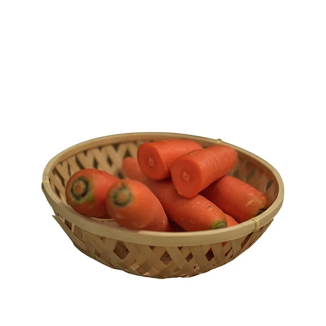 quality in bulk carrot carrot price fresh organic red carrot