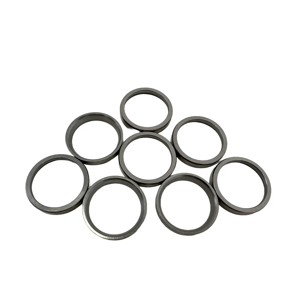 Intake Valve Seat 11135-E0060A for J08C J08E J05C J05E High Performance Engine Parts 5