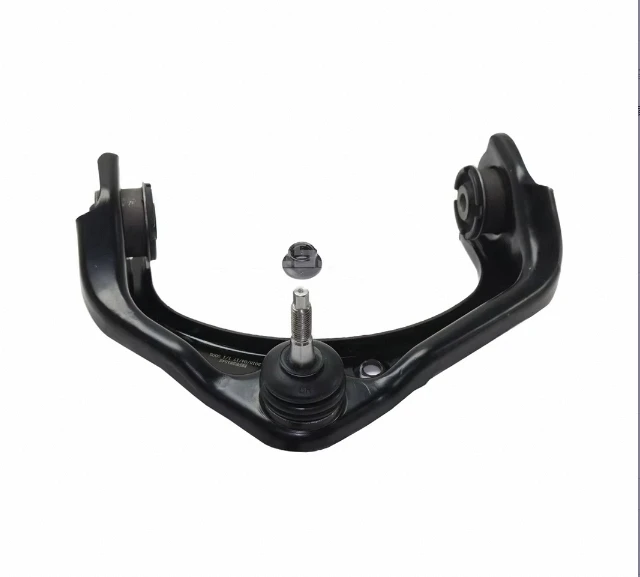 Suspension Control Arm 6L2Z3084AA 9L243084AB Upper for Ford Explorer ...