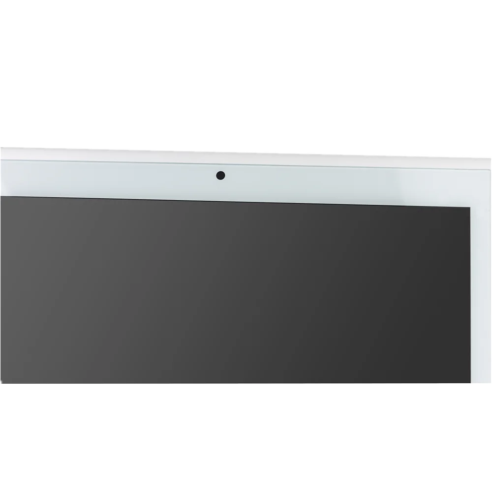 10.1 Inch Mini Small Advertising TV Screen Digital L Shape LCD Media Video Player 10.1inch Monitor With SD Card Slot