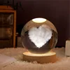 Nuvola bianca+ Cuore