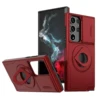 Rojo
