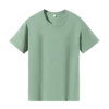 Frijol verde