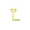 012L