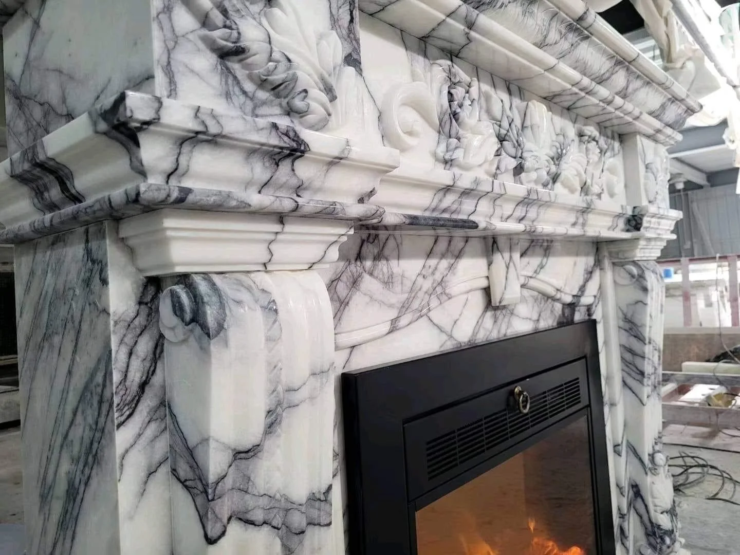 fireplace3.JPG