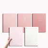 Pink-one book