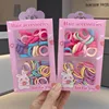 Multi-color Pack