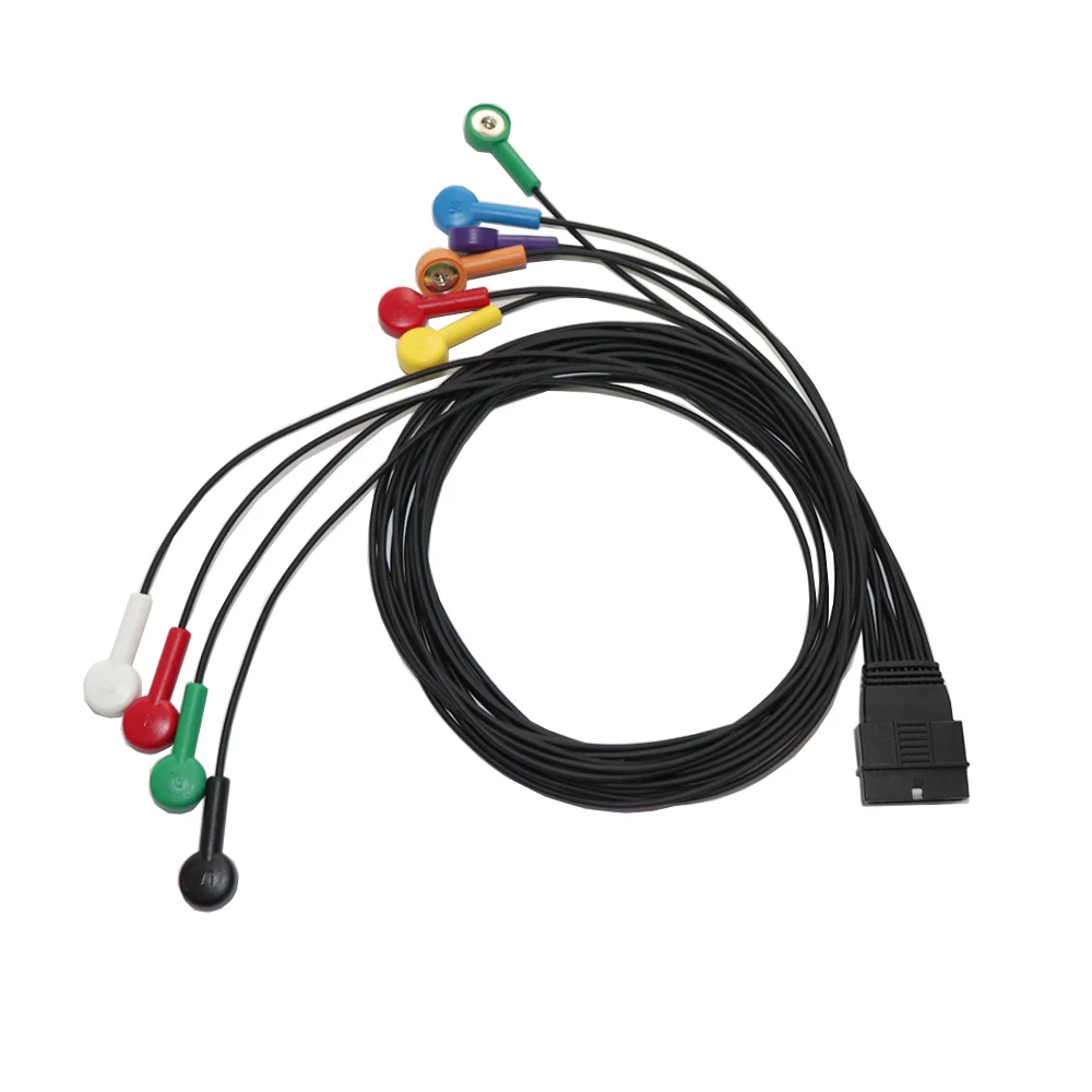 product-573-573 HT055-10A.jpg