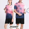 Jh2007 traje verde