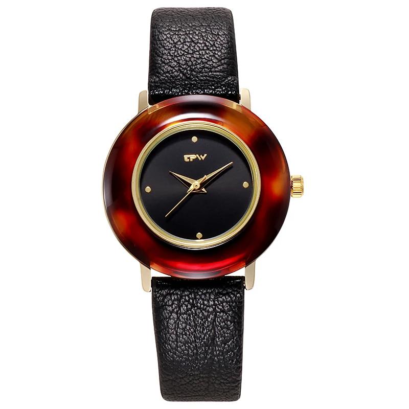 Wholesale Quartz Minimalist Watch High 