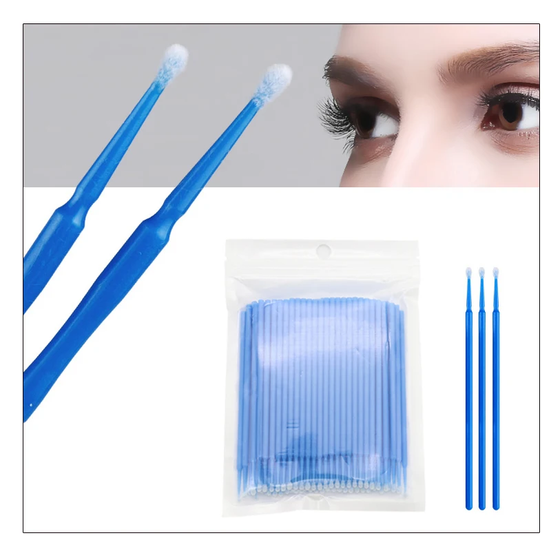 Cotton swabs (4).jpg