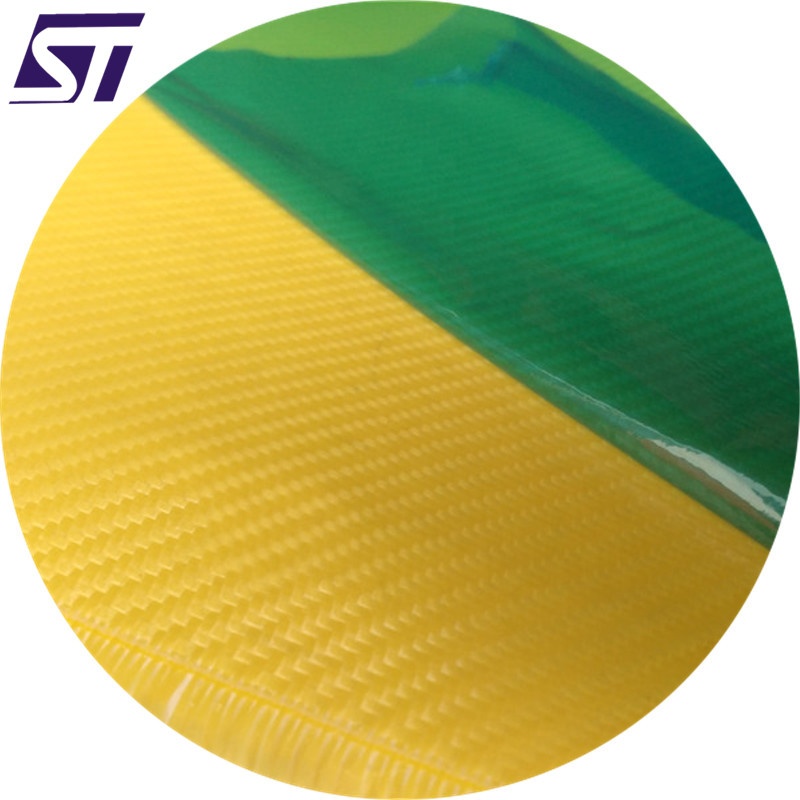 
Прямая поставка с завода, ткань из арамидного волокна prepreg kevlar fabric 