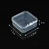 4.5*4.5*2 cm [Square Box]