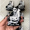 Death7