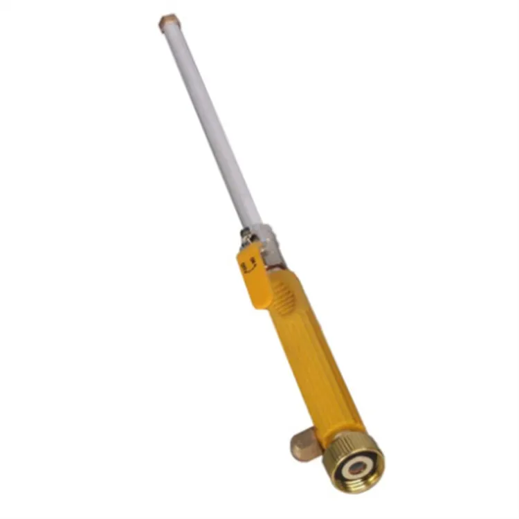 B2072 (11).jpg