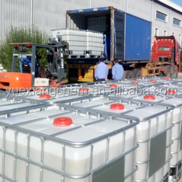 Сложный фермент для дезинфекции отработанной бумаги