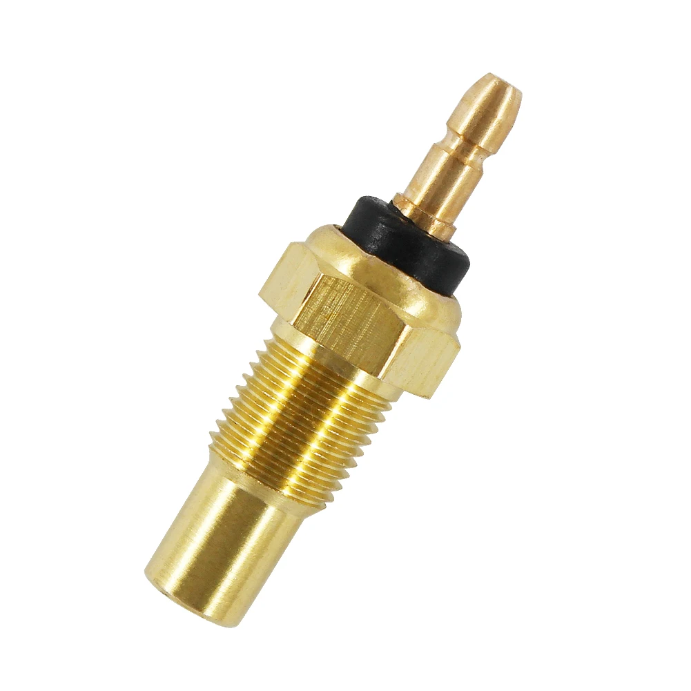 Motorcycle Part Water Temperature Sensor for Kawasaki ZX750 Ninja ZX7R ZX7RR ZXR750 ZXR750R ZXR400 ZXR400R ZZR1200 ZZR400 ZZR500