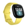 1 Cream yellow