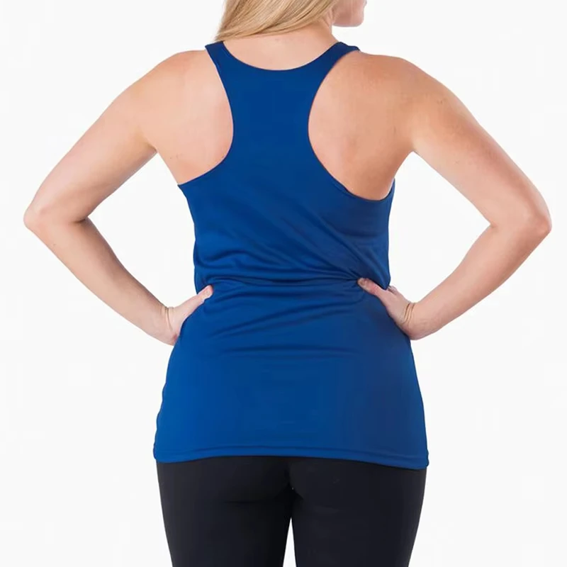 Hed145bb657d44556aafab45c65a80257G