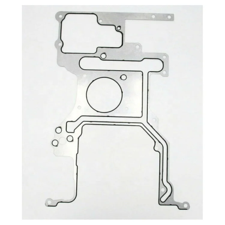 Hed145fc95485486a9c7e79255b1a4  