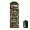 camuffamento