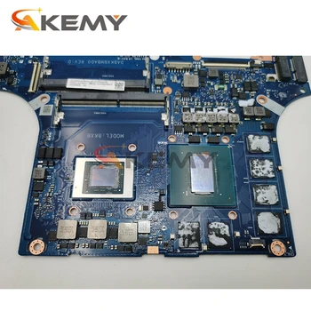 original main board TUF Gaming A15 FA506IH FA506I mainboard R5 4600H CPU  GTX1650-4GB DA0BKXMB8D0 Laptop motherboard for ASUS| Alibaba.com