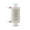 02 um-1 filter-10 in 1-1/2 sanitary in/out-md-020-10-tt