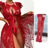 Vino rosso+calze vino rosso