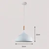 32*32CM