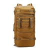 Khaki-in stock