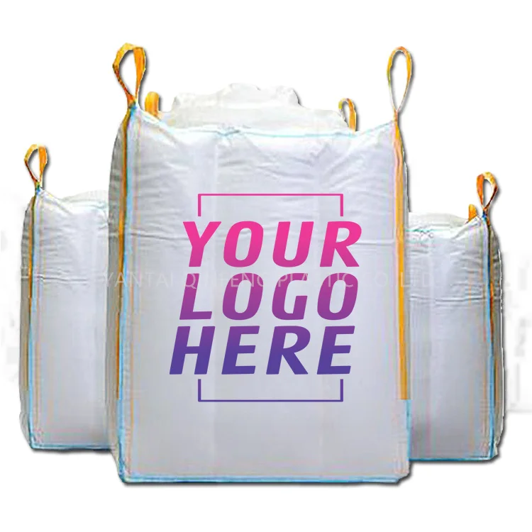 baffle big space saver bag bulk