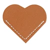 Light brown-37
