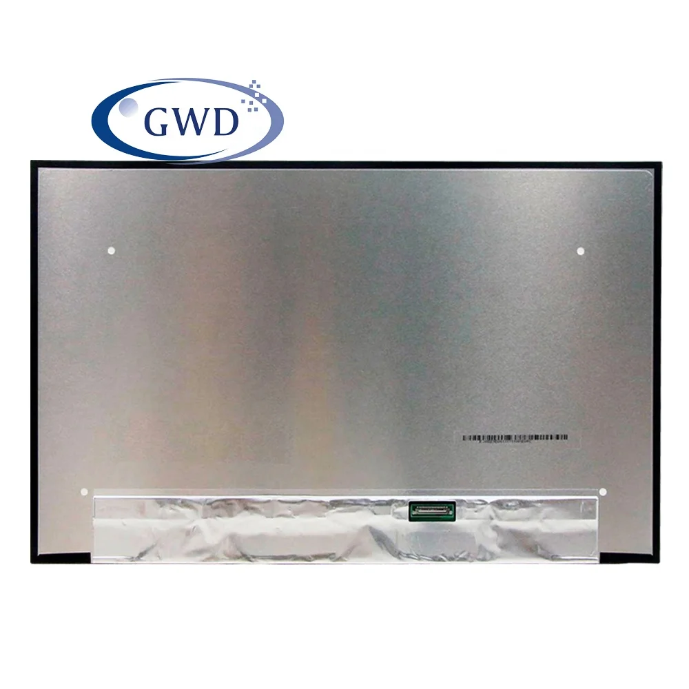 Dalle écran LCD 16" WUXGA 1920x1200 - Compatible Avec Référence NV160WUM-N43 - Connecteur 30 Broches 20mm - Garantie 12 Mois