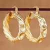 oro amarillo