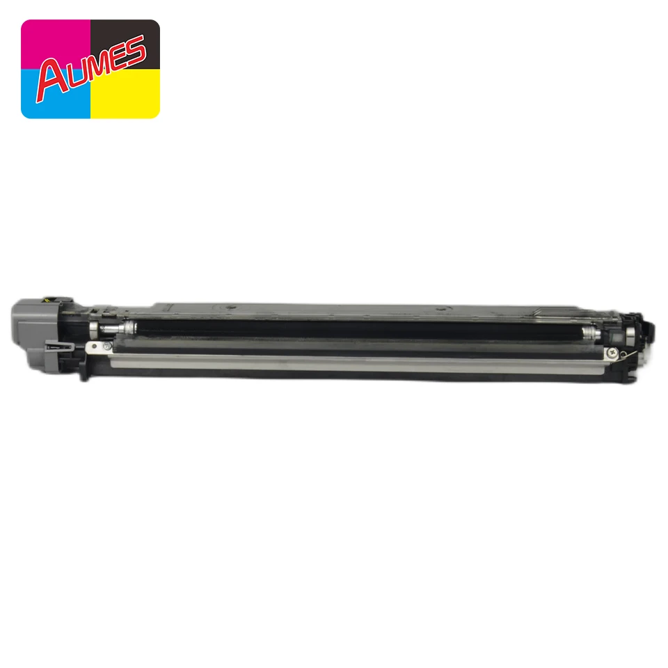 Canon NPG67 シアン Gc Original Copier Cartidge Compatible For Canon NPG-67