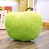 Green Apples-45cm