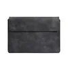 Sac de doublure gris (en stock et livraison rapide)